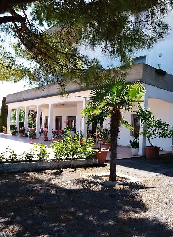 بسكييرا ديل غاردا Hotel Belvedere بسكييرا ديل غاردا